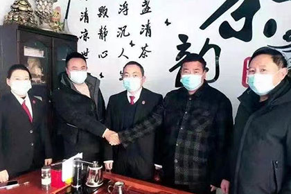 欠款诉讼费用由谁承担？